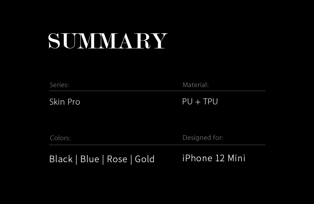 101121684A-13
