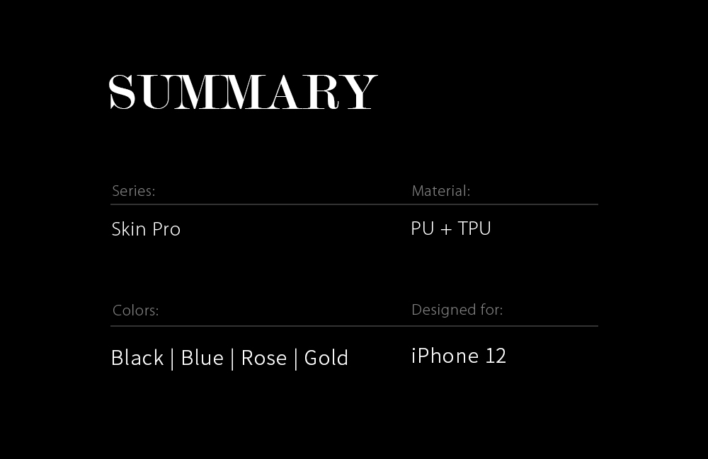 101121685A-13