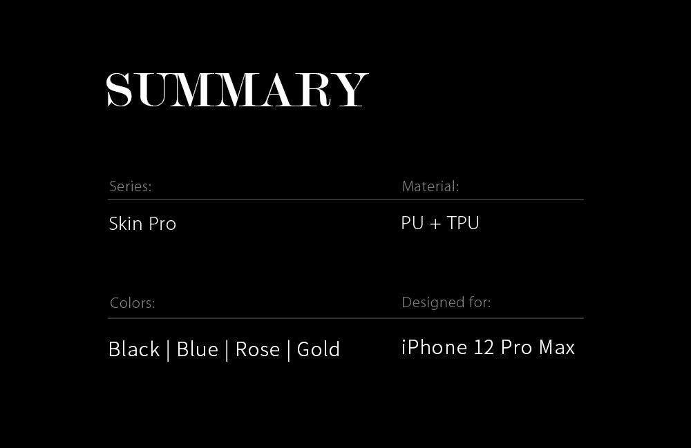 101121686A-13