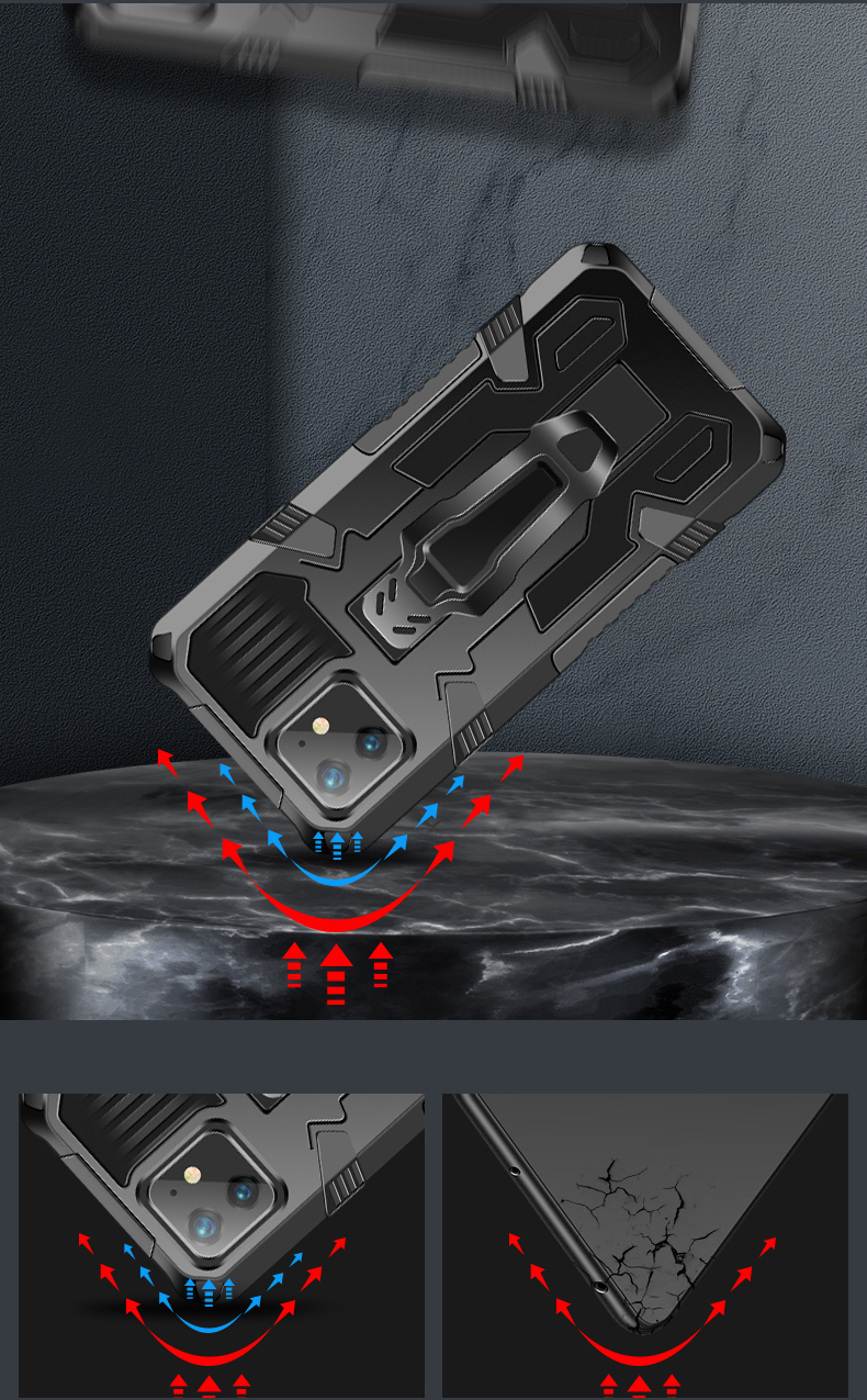 101122265A-4