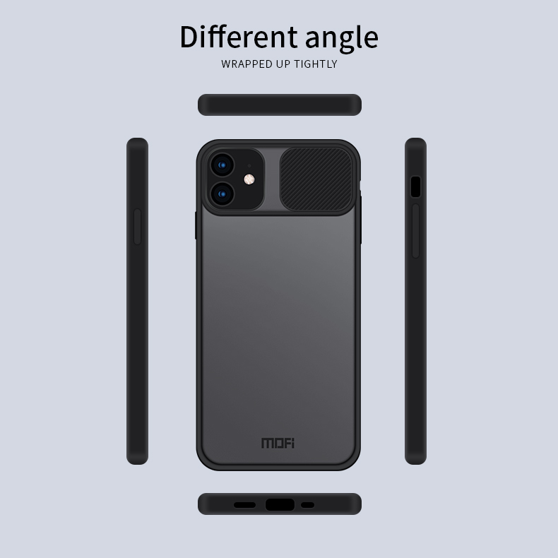 101122818B-11