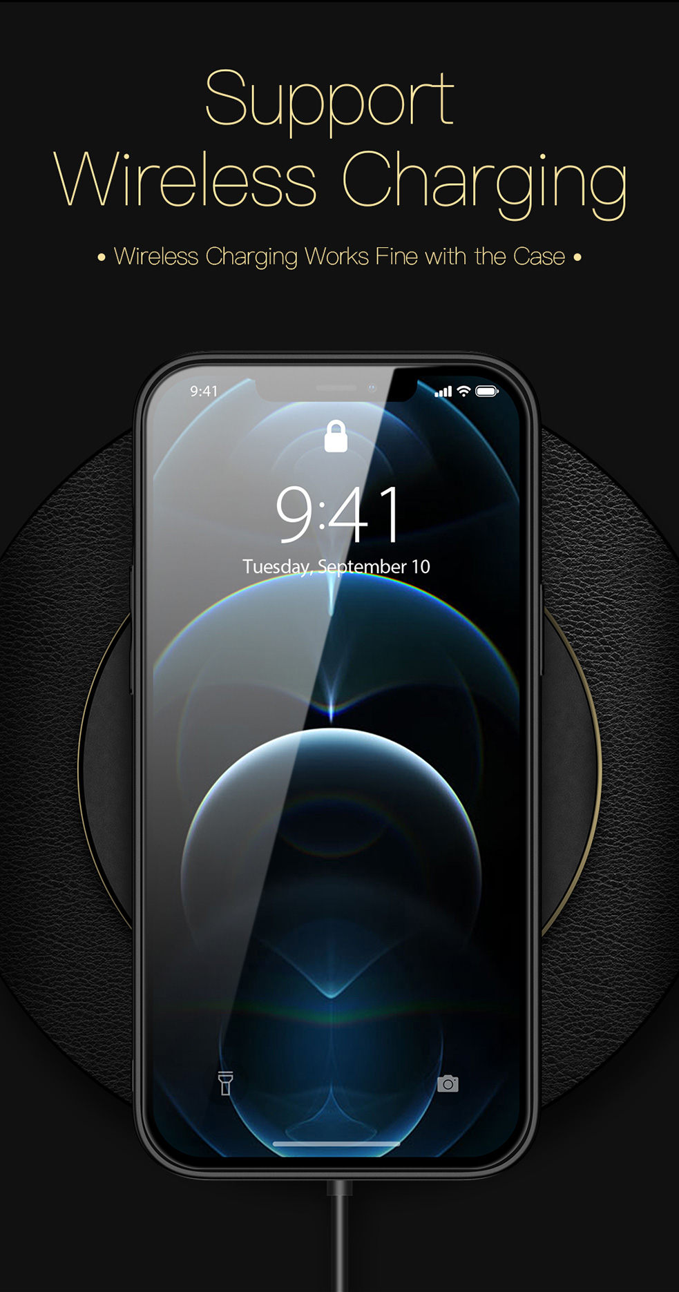 101123336A-13