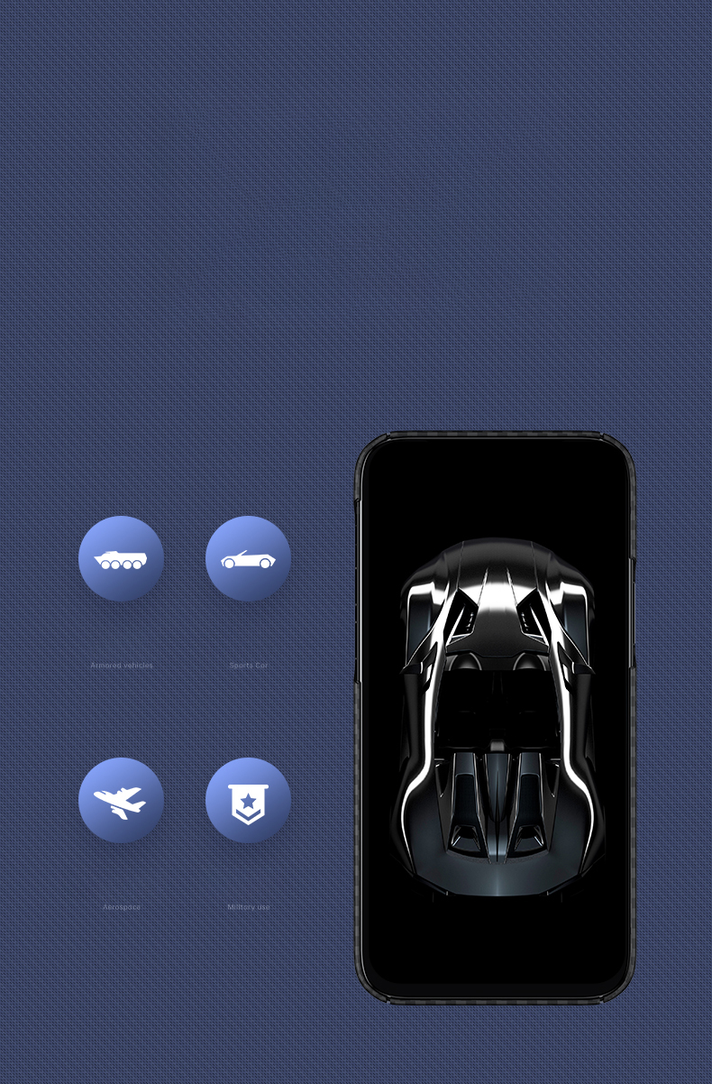 101123606A-2