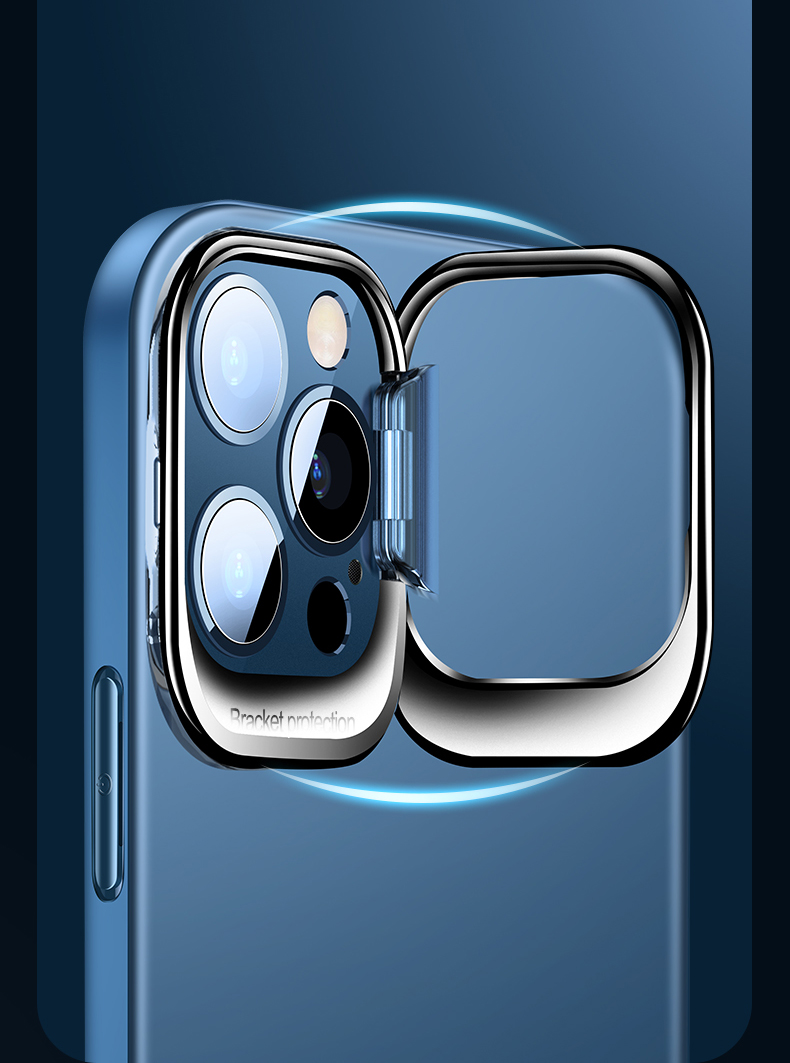 101124361A-4