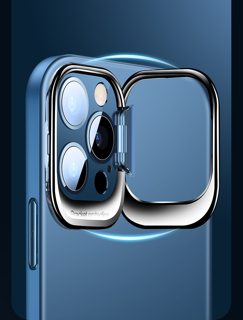 101124362A-4
