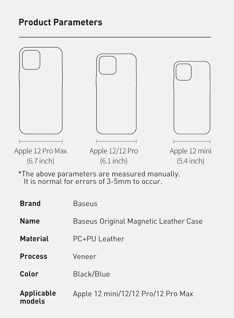 101124532A-12