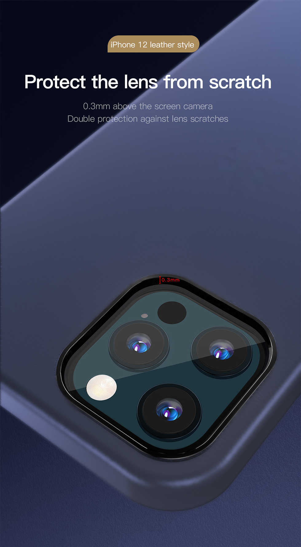101125157A-6