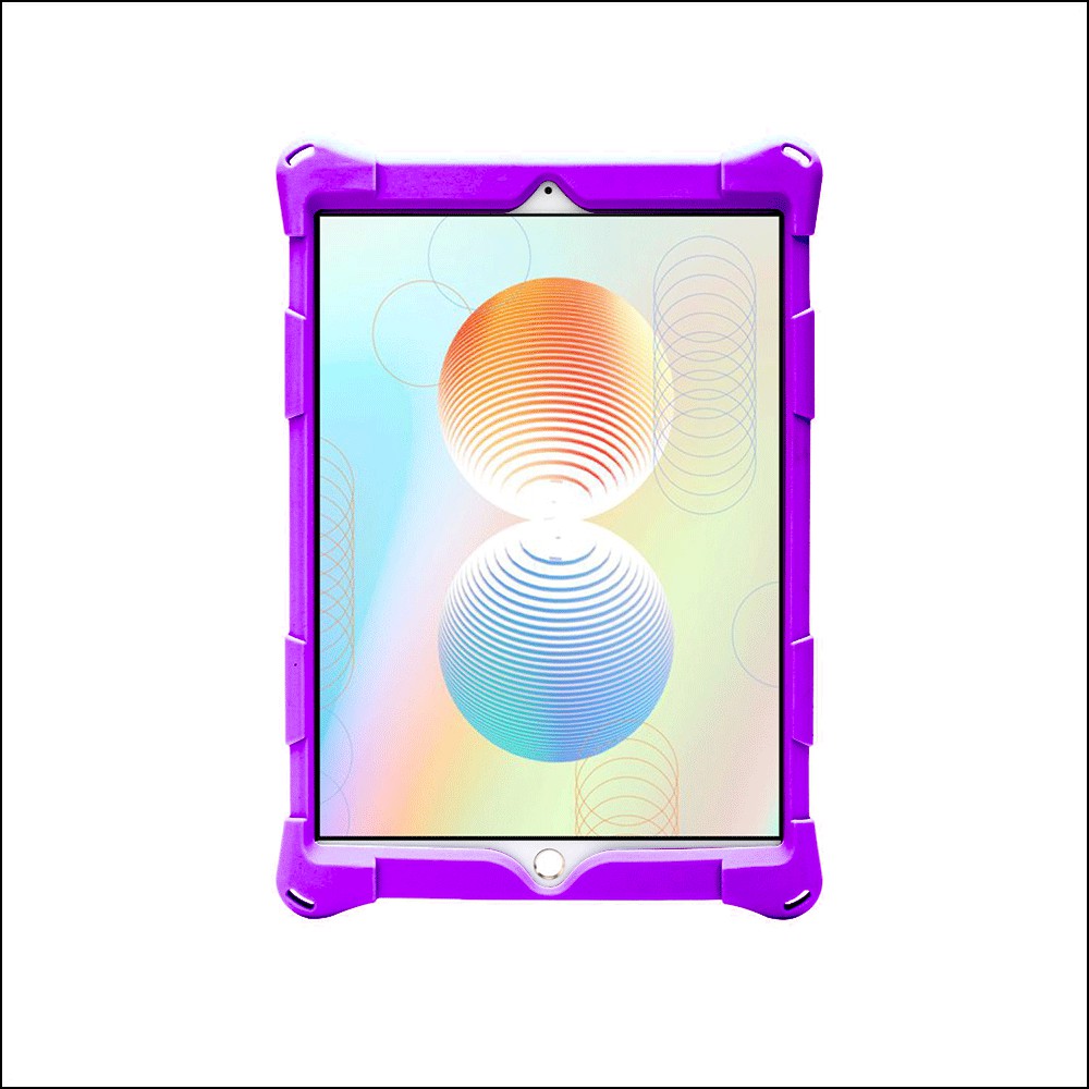 101125241A-3