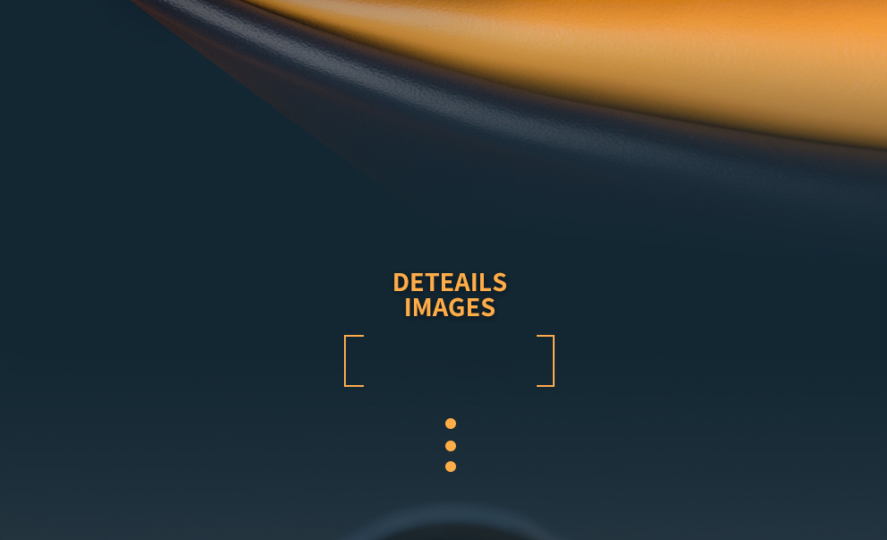 101125488A-10