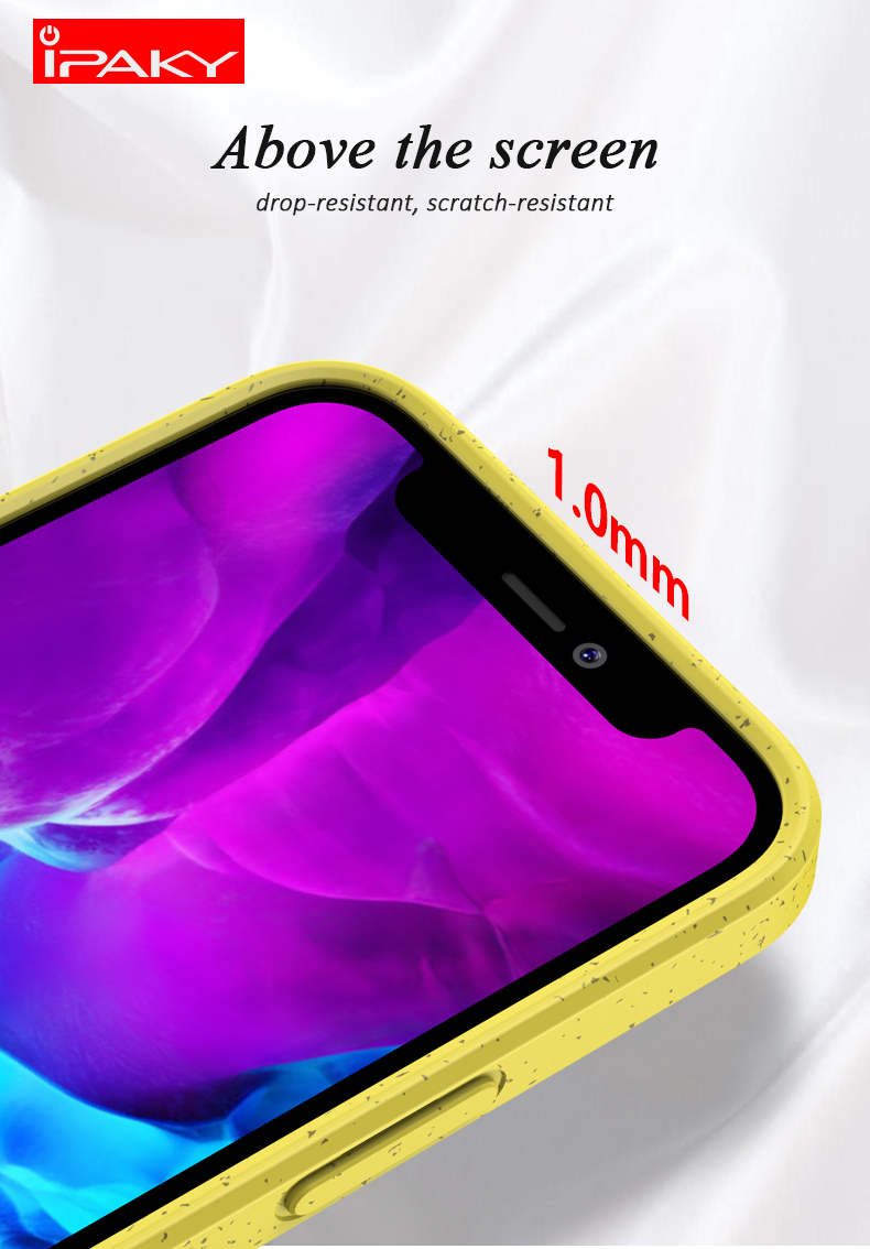 101125590A-6