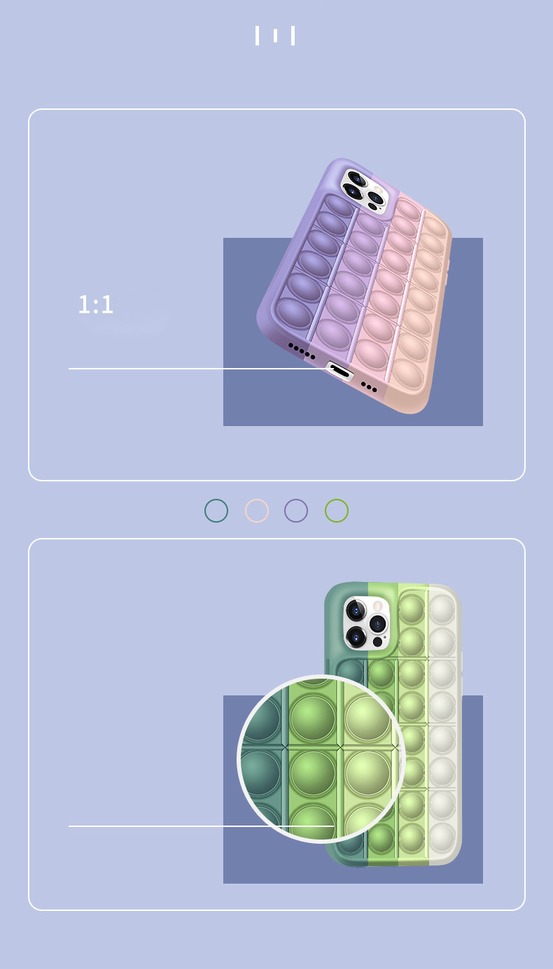 101126092A-1