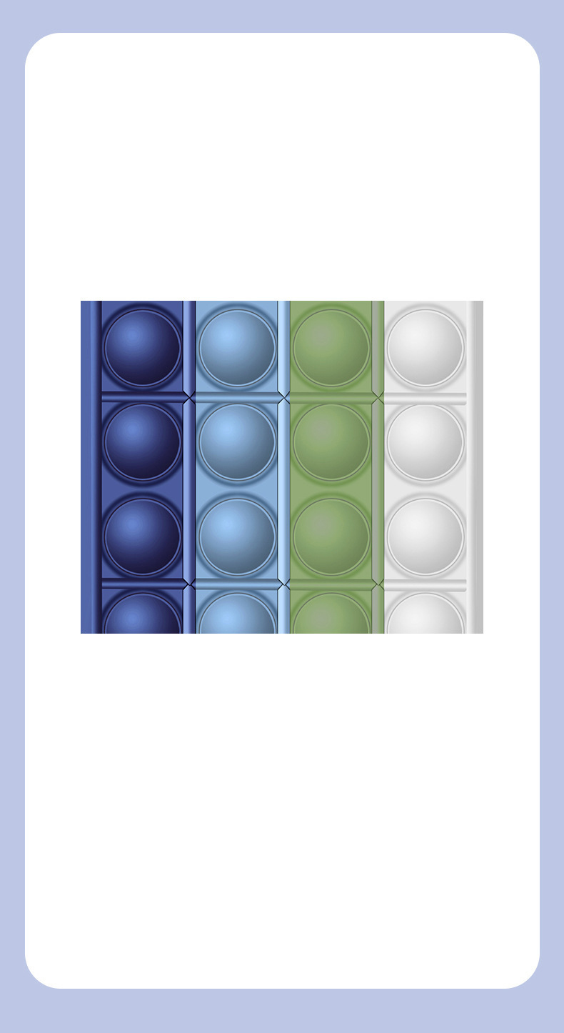 101126092A-10