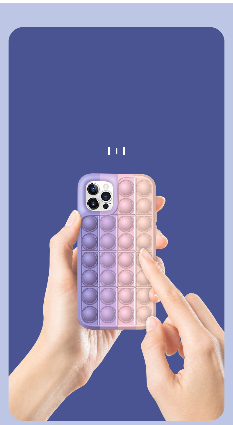 101126092A-4