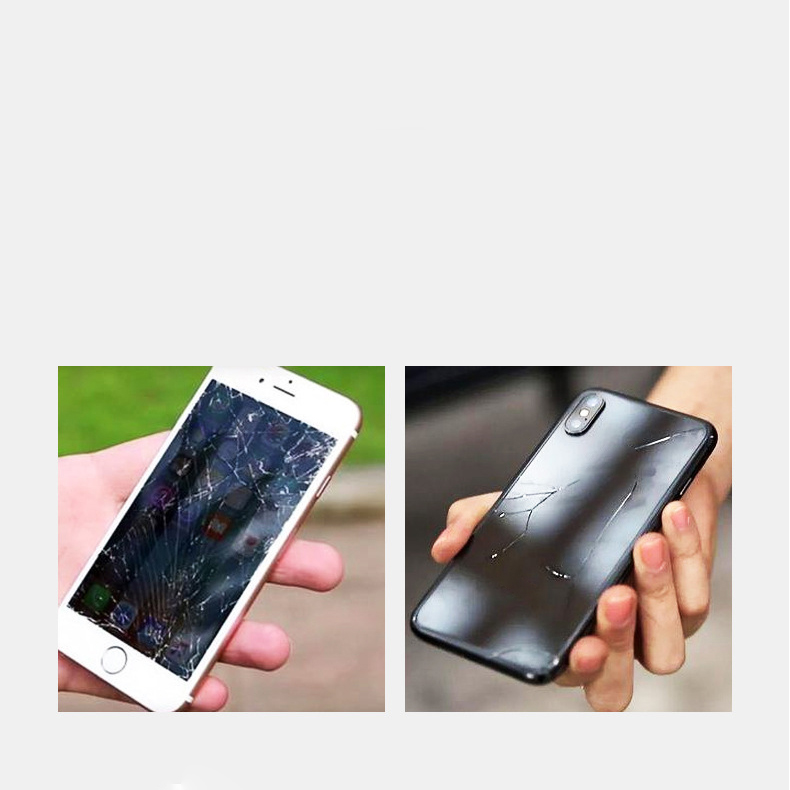 101126092A-5