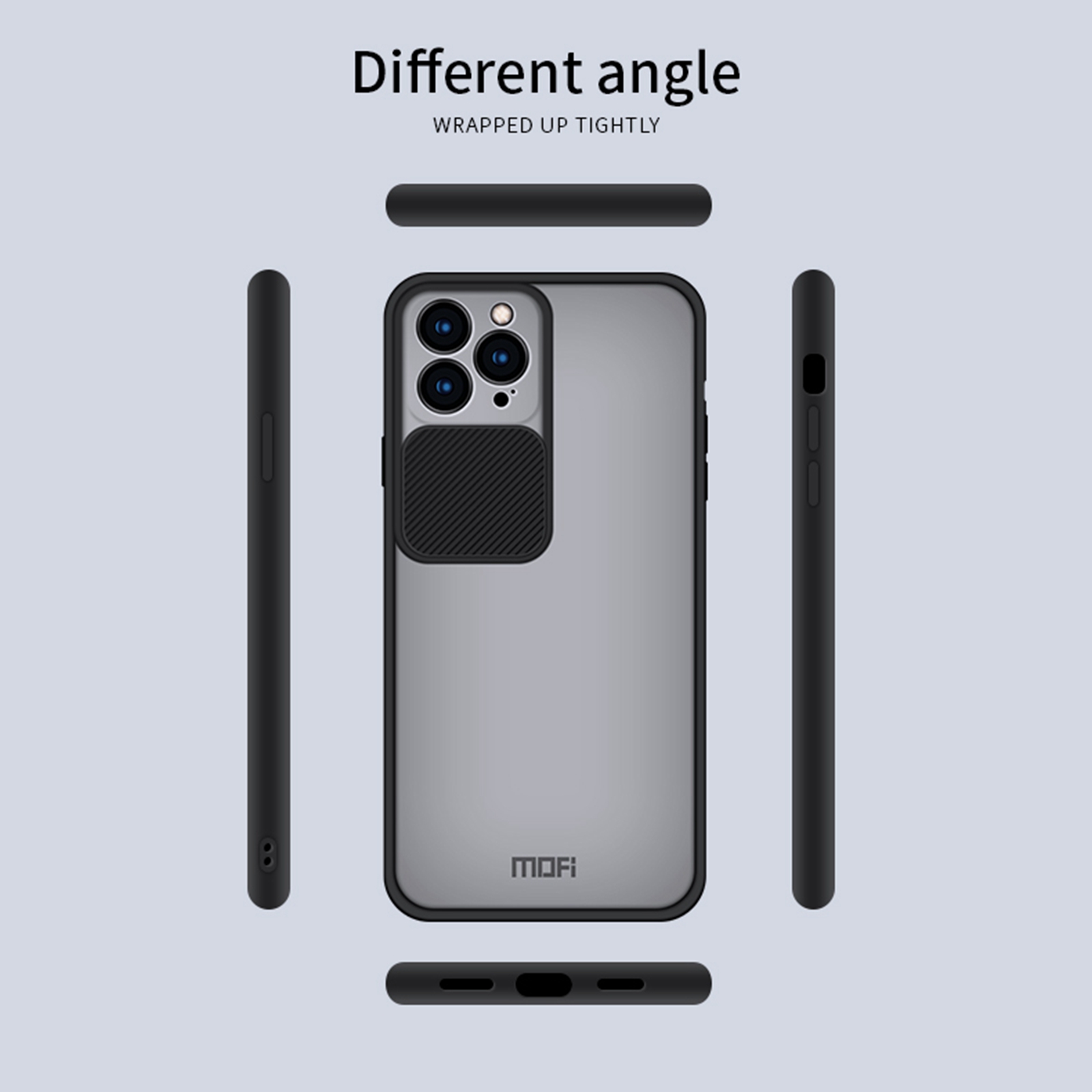 101131863A-11