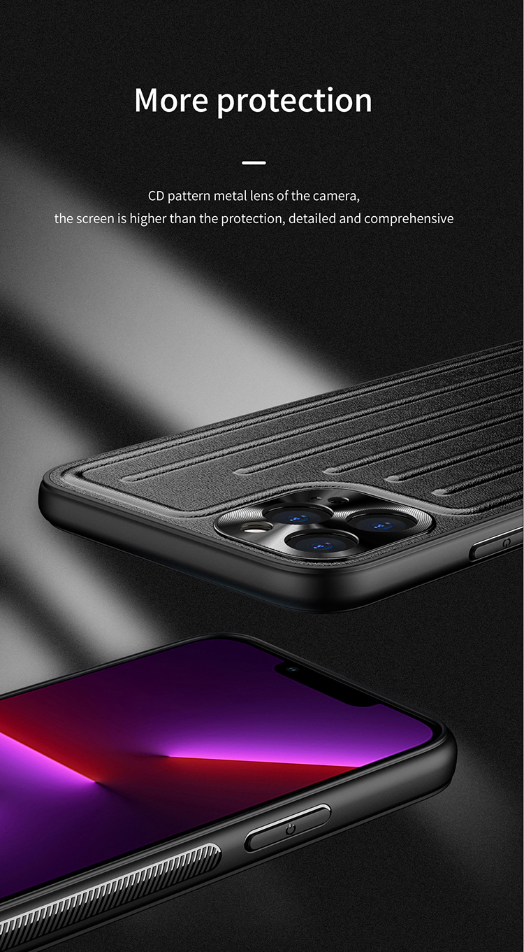 101132418A-5