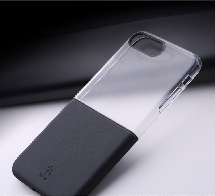 baseus case iphone 7 baseus case iphone 7