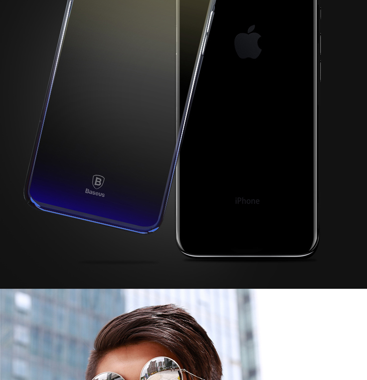 10115876A-4