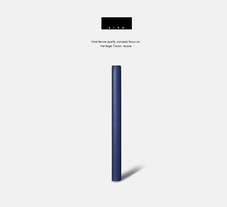 10115983A-11