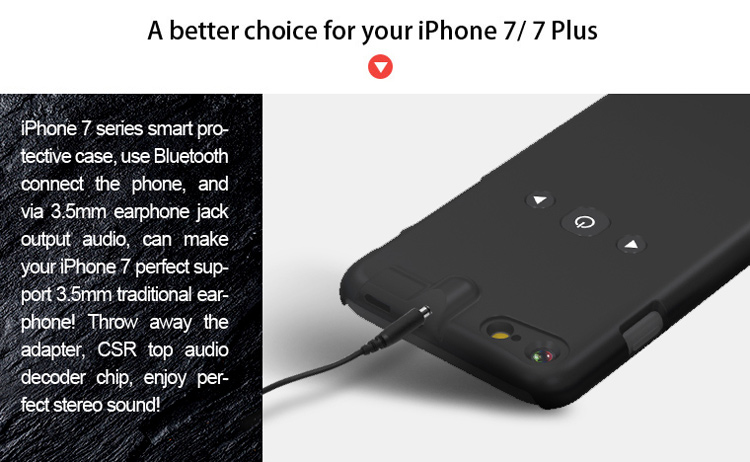 iphone 7 case earphones iphone 7 case earphones
