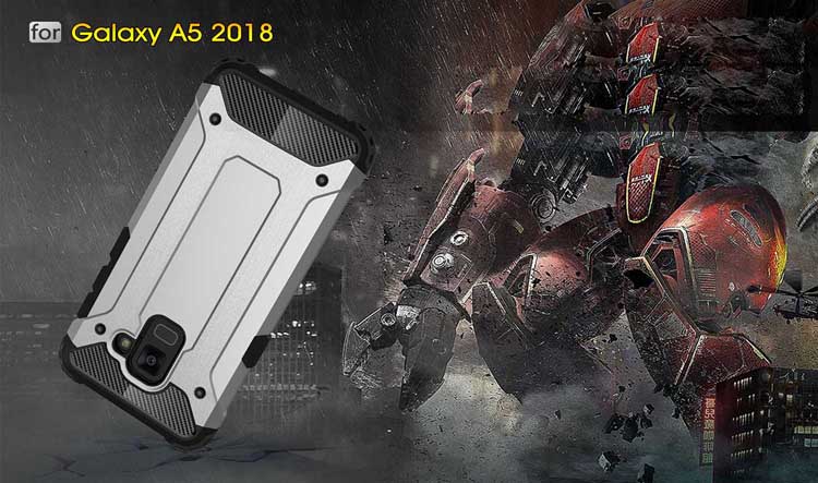 101210143I-10
