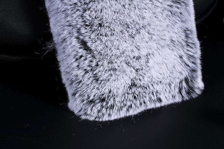 101210233A-10