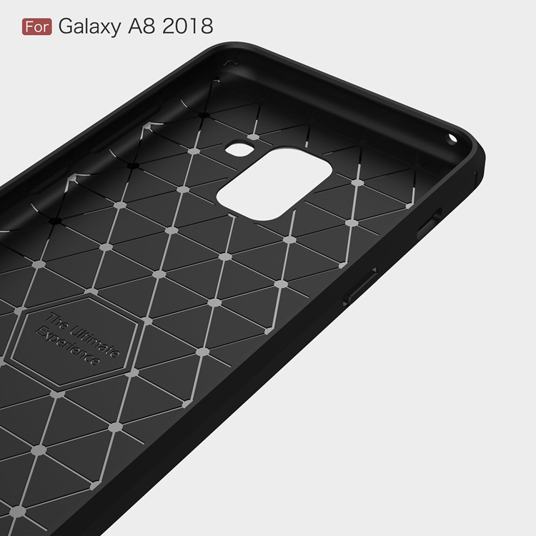 101210588A-4
