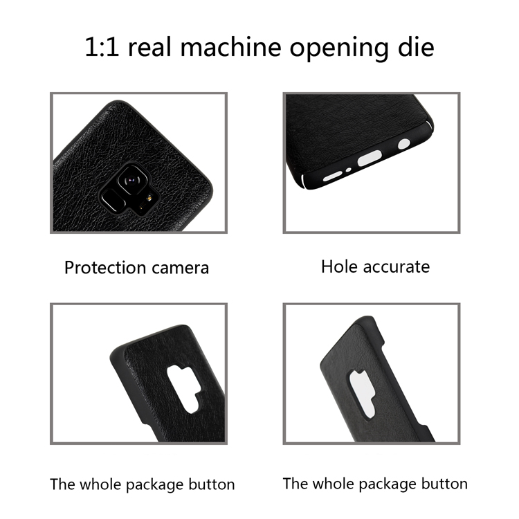 101210895C-3