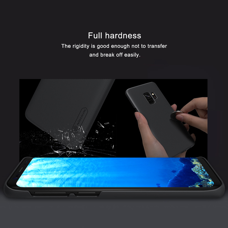 101210994F-3