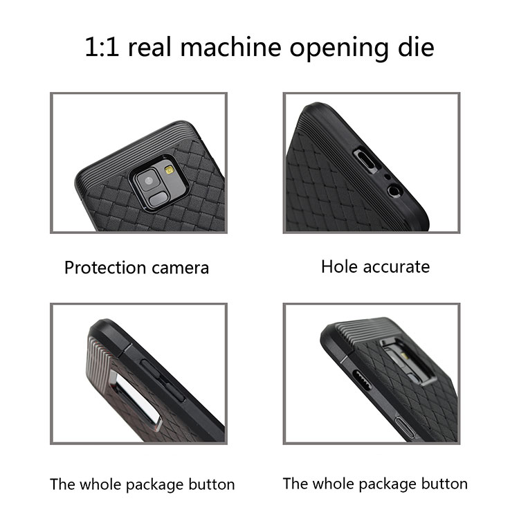 101211071D-5