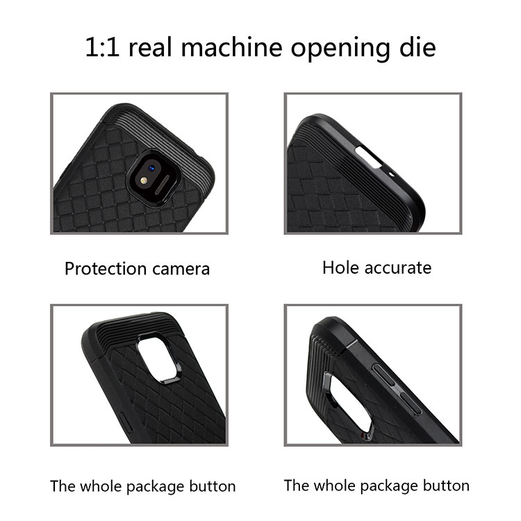 101211072D-9
