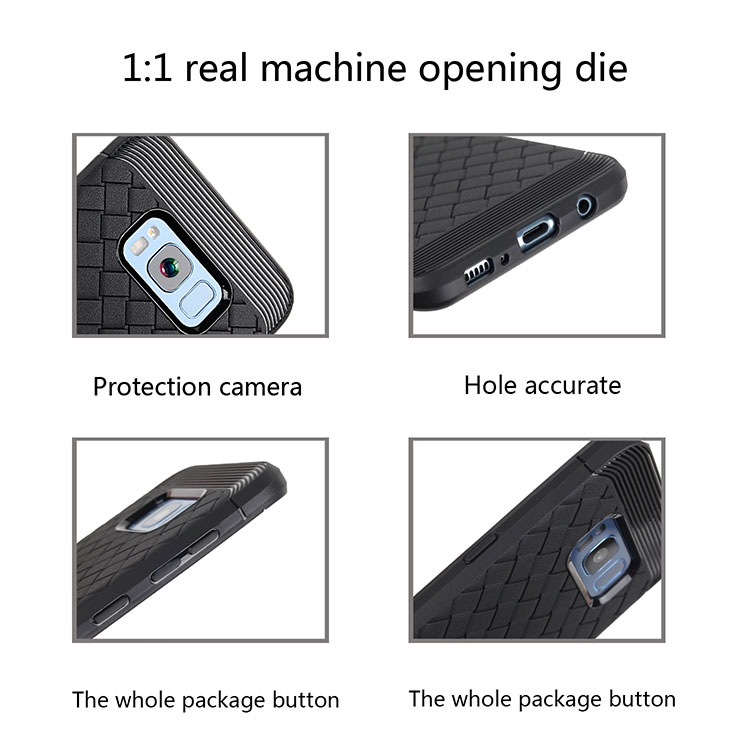 101211073C-7