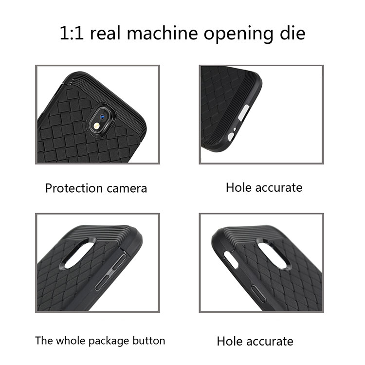 101211103D-10