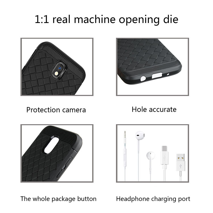 101211107D-8
