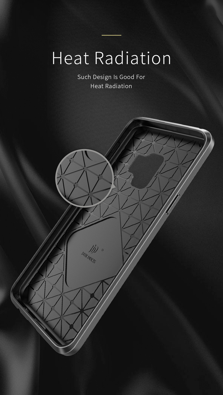 101211556D-11