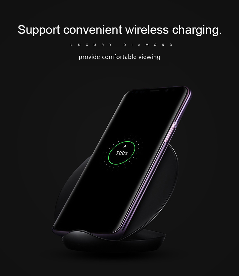 101212947E-10