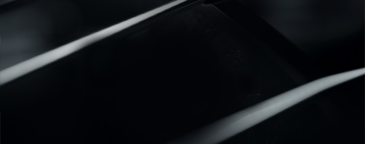 101222969A-5