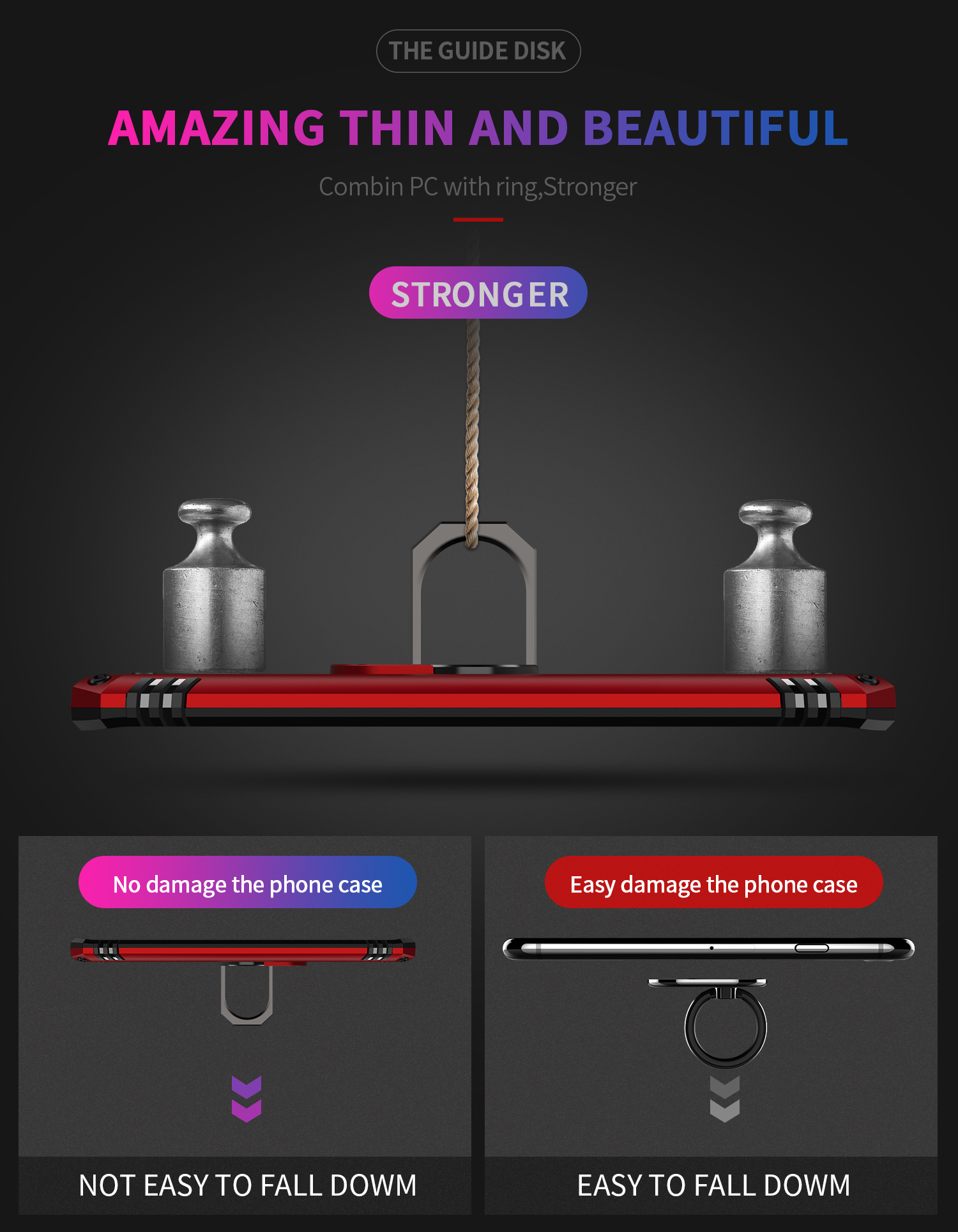 Гибридный Компьютер TPU Kickstand Shell Armor Calping Для Samsung Galaxy S20 Ultra - Зеленый