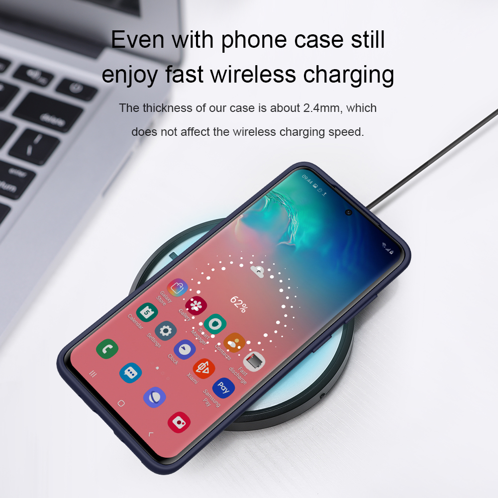101225077C-7