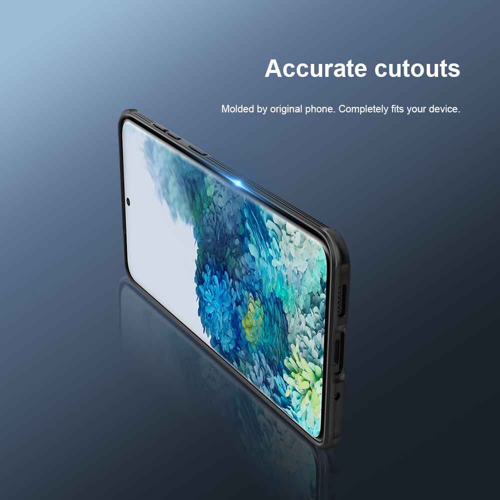 101226469A-5