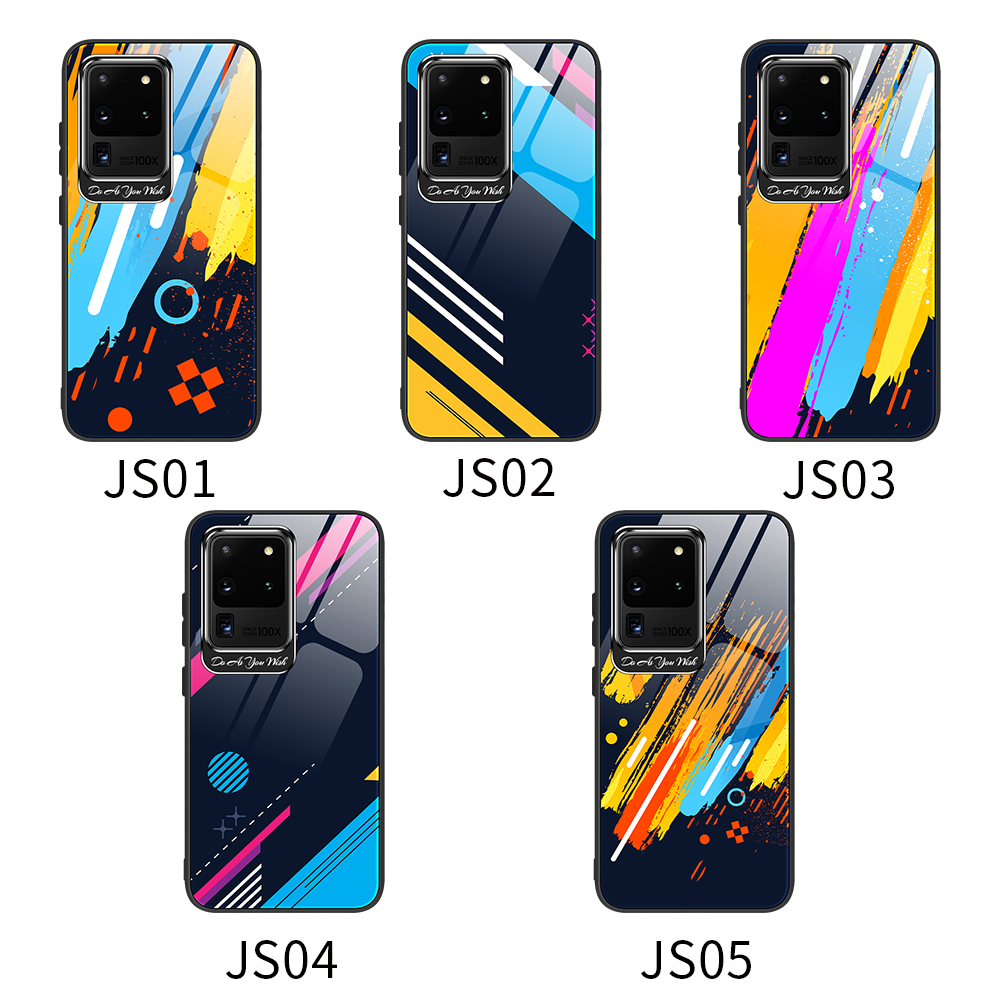 101227866A-11