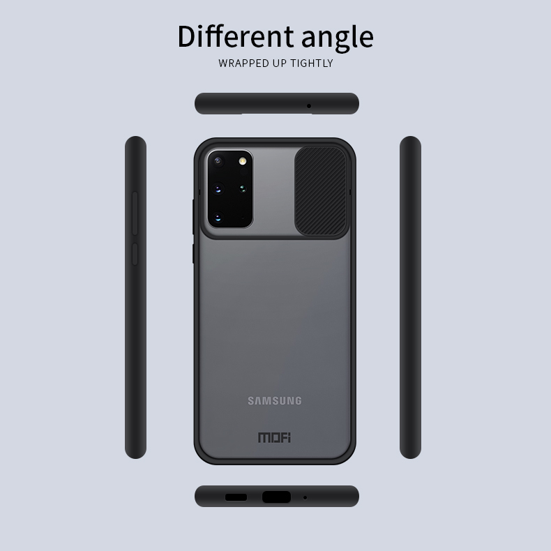 101228434A-11