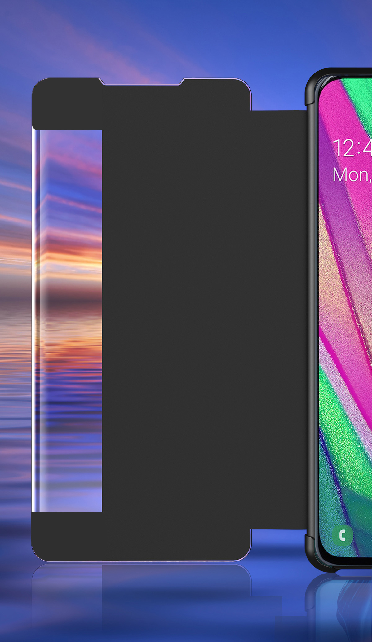 101229120A-8