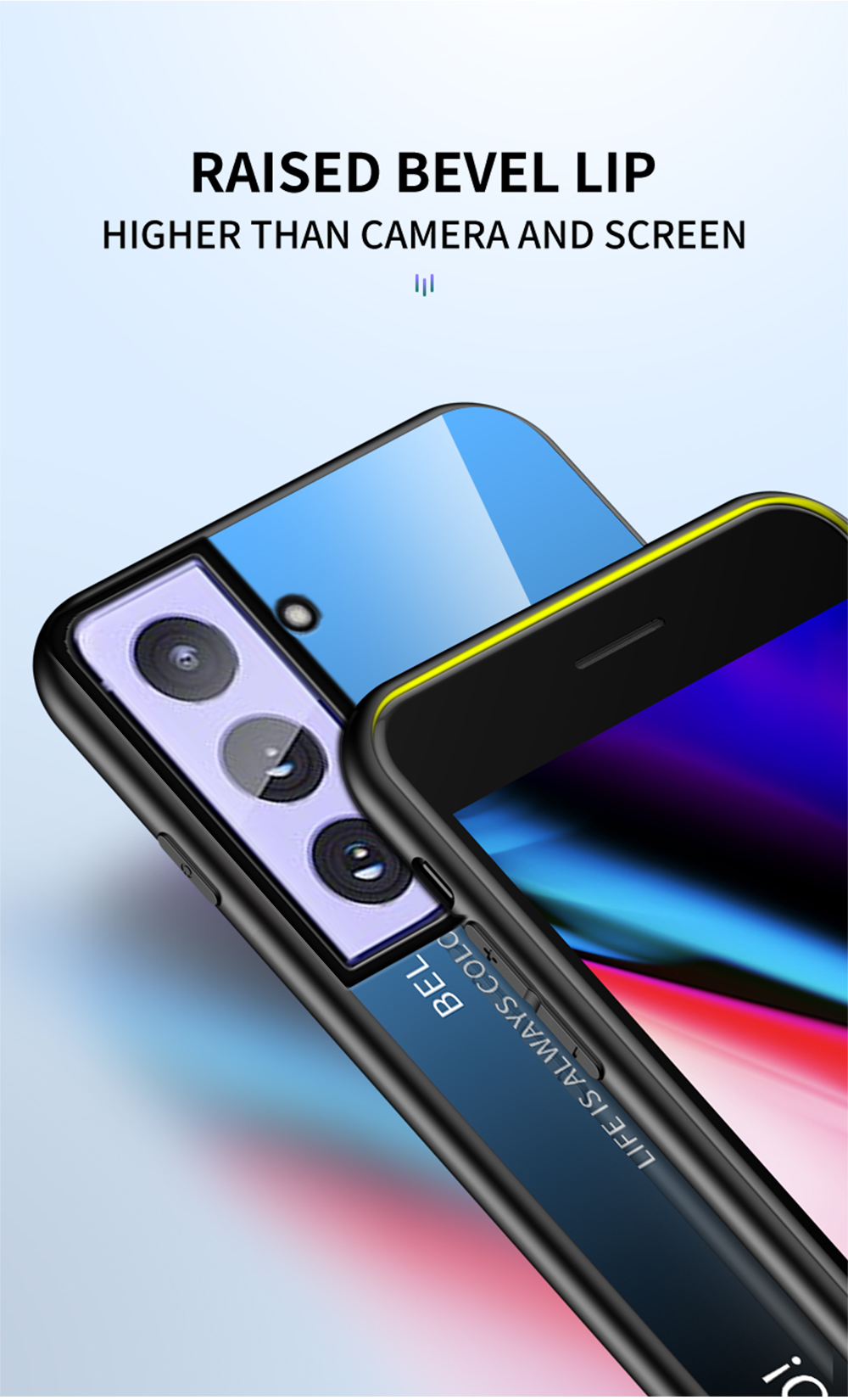 101232733A-9
