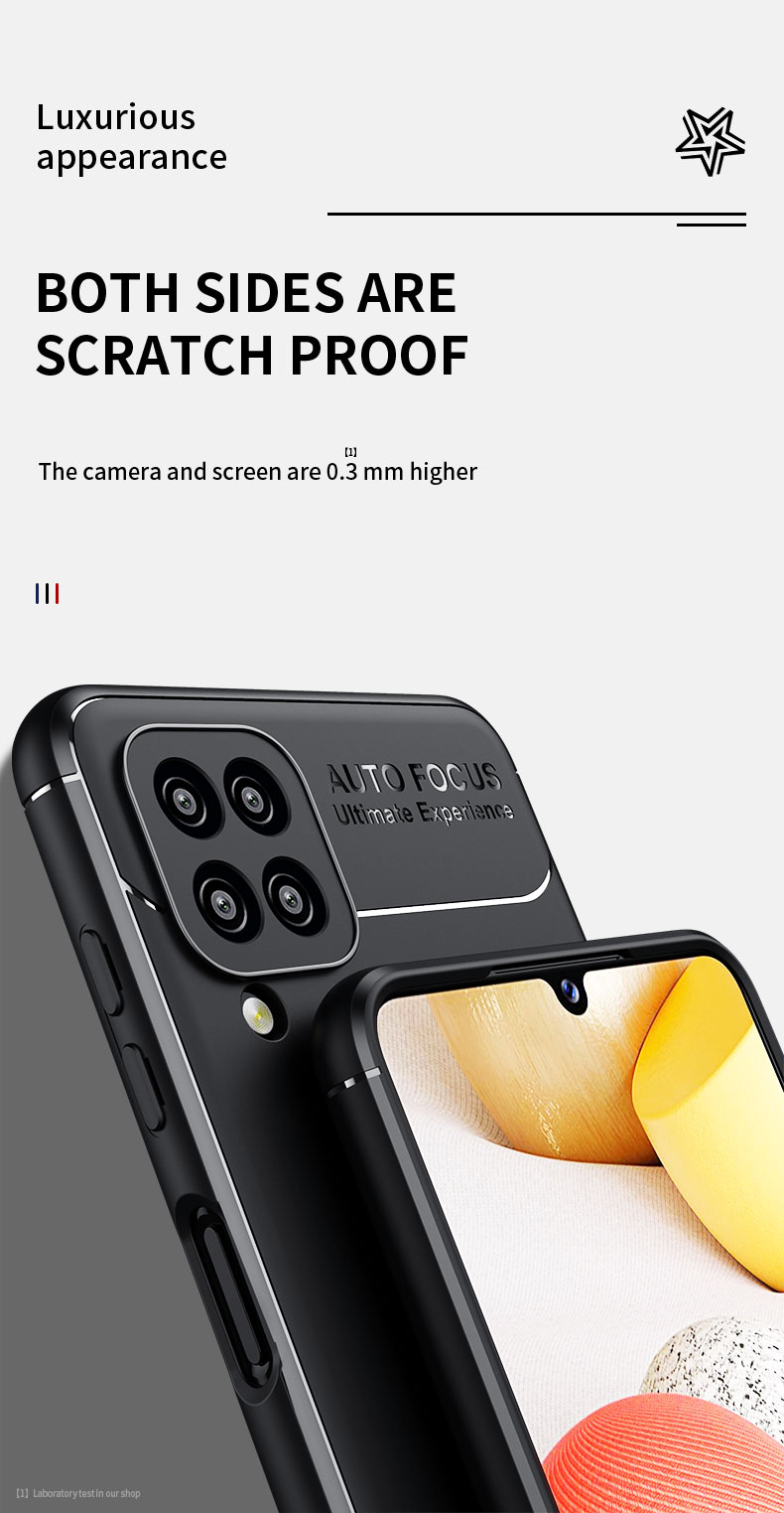 101232738A-9