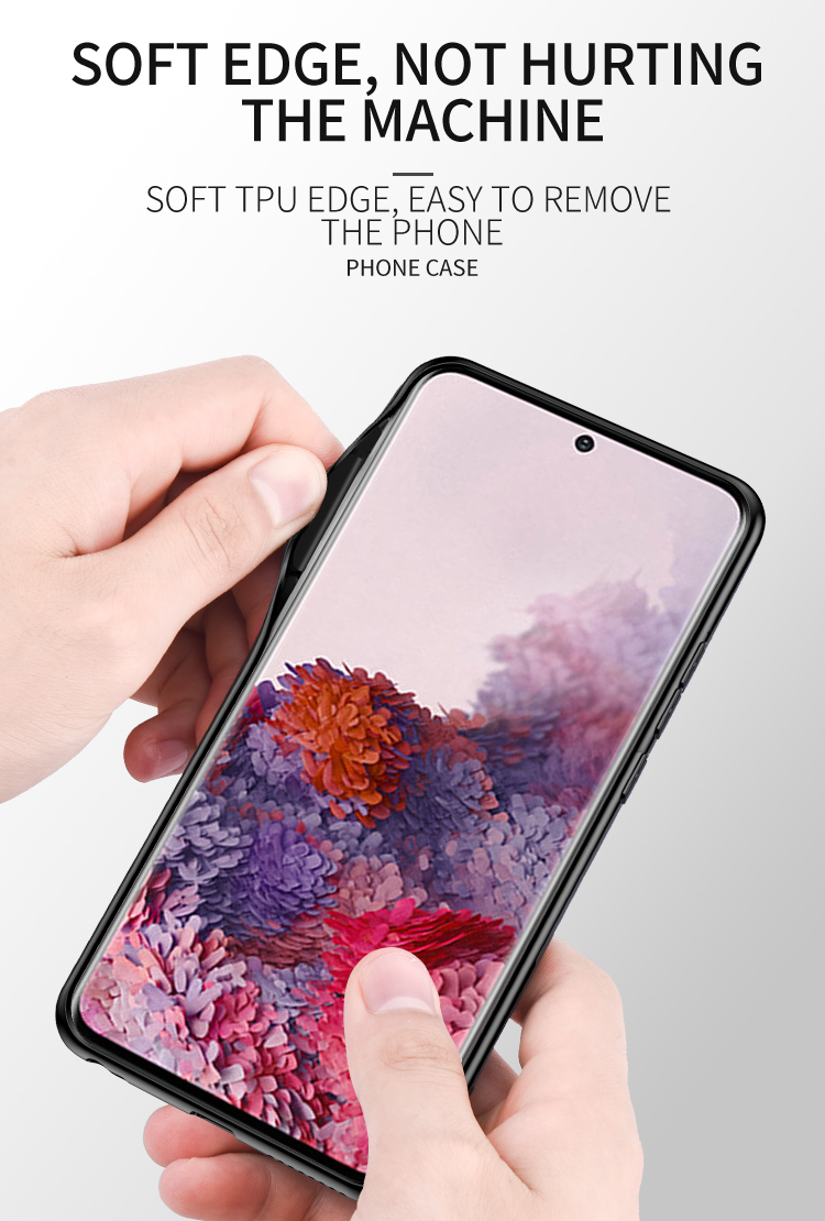 101232750A-13