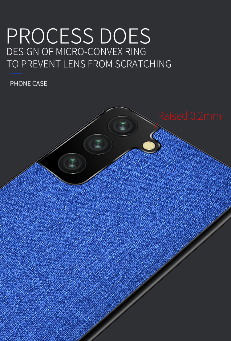 101232750A-9