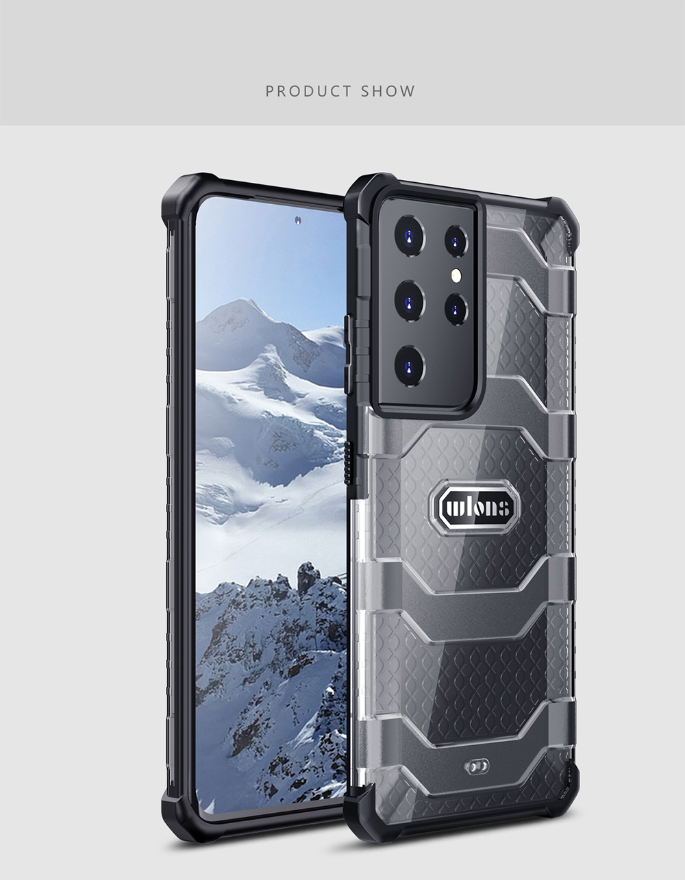 101233376E-9