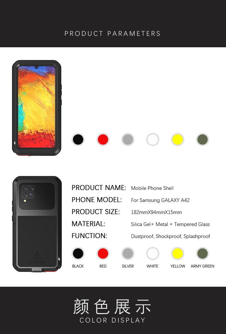 101233566D-9