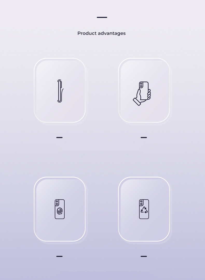 101233748A-2